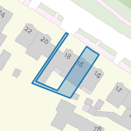 Perceel OTB00-C-3109