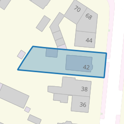 Perceel OTB00-C-3113