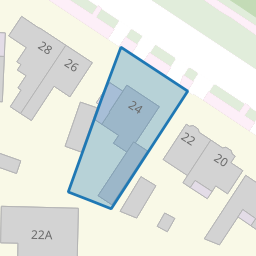 Perceel OTB00-C-3117