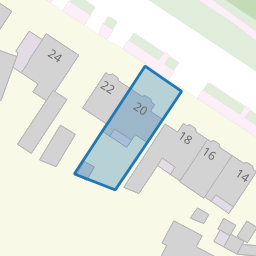 Perceel OTB00-C-3120