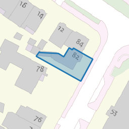 Perceel OTB00-C-3124