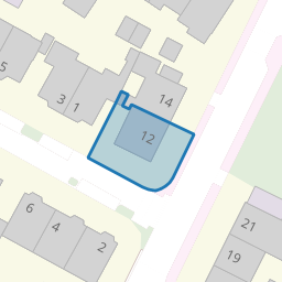 Perceel OTB00-C-3138