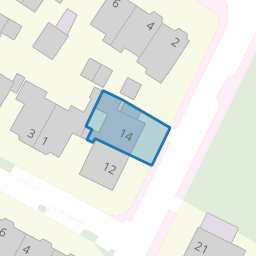 Perceel OTB00-C-3139