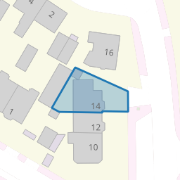 Perceel OTB00-C-3161