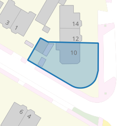 Perceel OTB00-C-3163