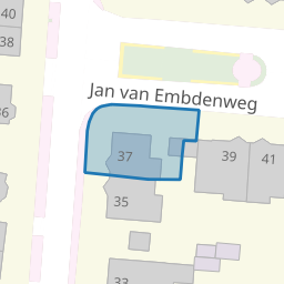 Perceel OTB00-C-3171