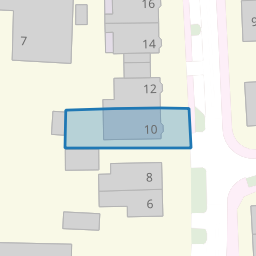 Perceel OTB00-C-3175