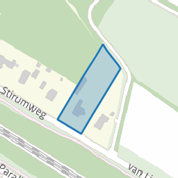 Perceel OTB00-C-3198