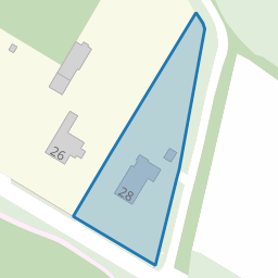 Perceel OTB00-C-3199