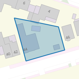 Perceel OTB00-C-3227