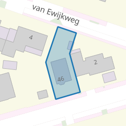 Perceel OTB00-C-3228