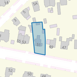 Perceel OTB00-C-3230