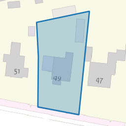 Perceel OTB00-C-3231