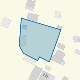 Perceel OTB00-C-3232