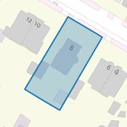 Perceel OTB00-C-3239