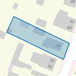 Perceel OTB00-C-3263