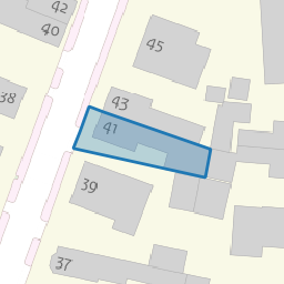 Perceel OTB00-C-3271