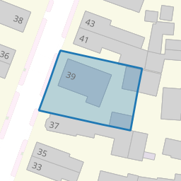 Perceel OTB00-C-3272