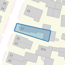 Perceel OTB00-C-3273