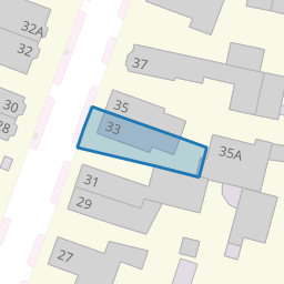 Perceel OTB00-C-3275