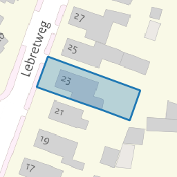 Perceel OTB00-C-3280