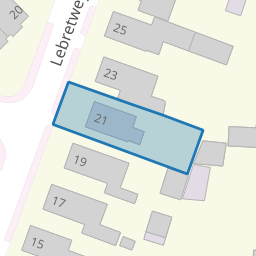 Perceel OTB00-C-3281