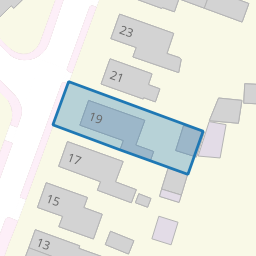 Perceel OTB00-C-3282