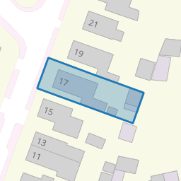 Perceel OTB00-C-3283