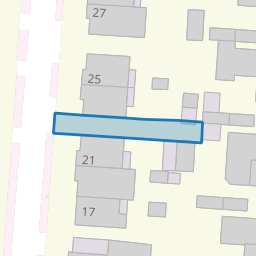 Perceel OTB00-C-3310