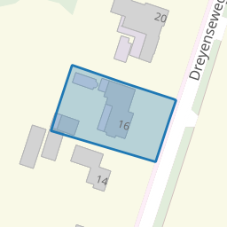 Perceel OTB00-C-3313