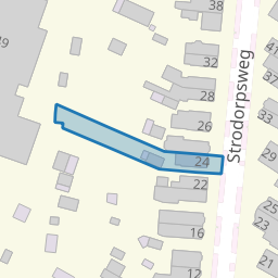 Perceel OTB00-C-3339