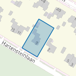 Perceel OTB00-C-3341