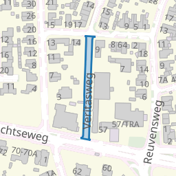 Perceel OTB00-C-3354