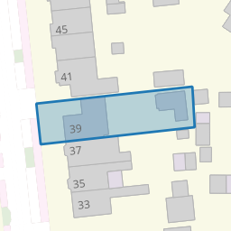 Perceel OTB00-C-3365