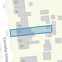 Perceel OTB00-C-3366