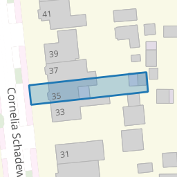 Perceel OTB00-C-3367