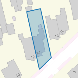 Perceel OTB00-C-3407