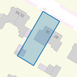 Perceel OTB00-C-3415