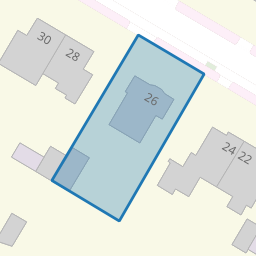 Perceel OTB00-C-3417