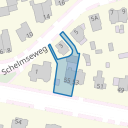 Perceel OTB00-C-3442