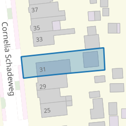 Perceel OTB00-C-3471