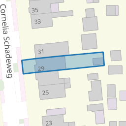 Perceel OTB00-C-3472