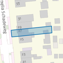 Perceel OTB00-C-3473