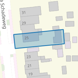 Perceel OTB00-C-3474