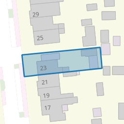 Perceel OTB00-C-3475