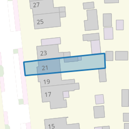 Perceel OTB00-C-3476