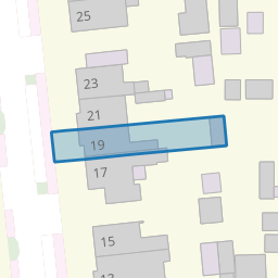 Perceel OTB00-C-3477