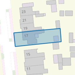 Perceel OTB00-C-3478