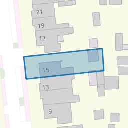 Perceel OTB00-C-3479