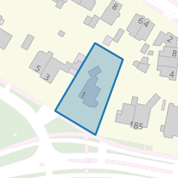 Perceel OTB00-C-3513